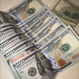 Meet your Posher, Ivan